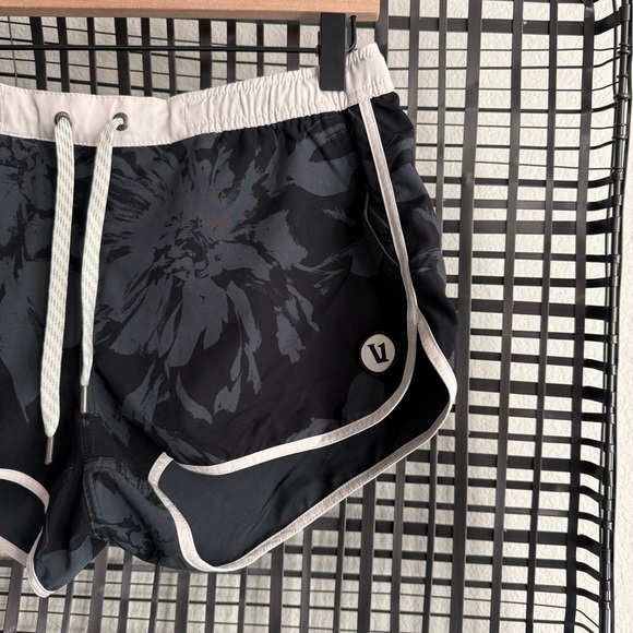 Vuori tavi shorts - Picture 2 of 5